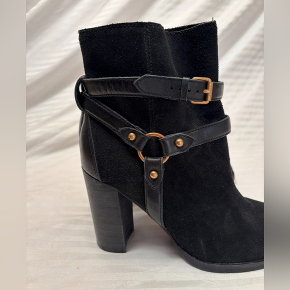 Sold, no longer available - Picture 7 of 16